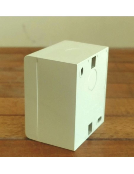 Scatola-contenitore-a-parete-Ave-2-Moduli6