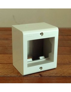 Scatola-contenitore-a-parete-Ave-2-Moduli 2