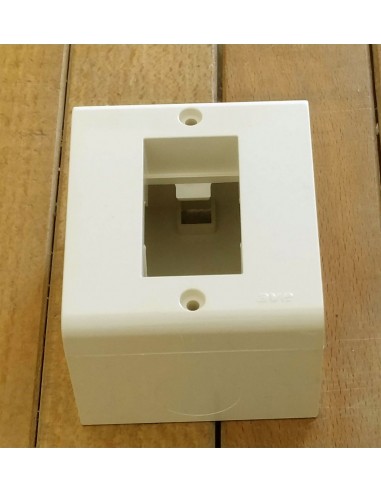 Scatola-contenitore-a-parete-Ave-1-Modulo4