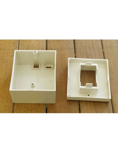Scatola-contenitore-a-parete-Ave-1-Modulo9