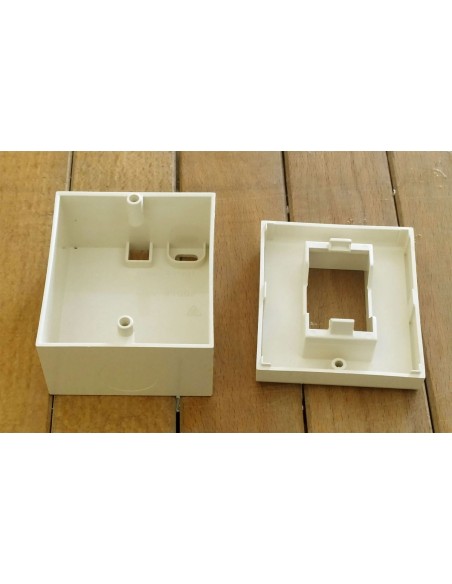 Scatola-contenitore-a-parete-Ave-1-Modulo9