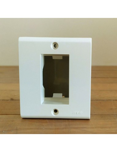 Scatola-contenitore-a-parete-Ave-1-Modulo3