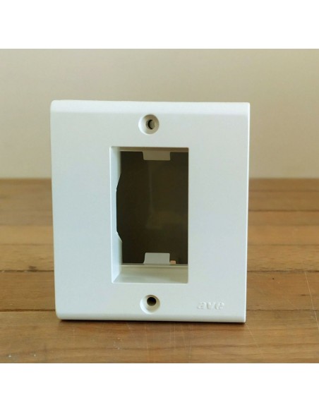 Scatola-contenitore-a-parete-Ave-1-Modulo3