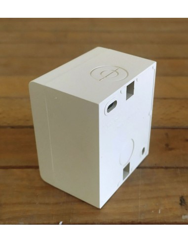 Scatola-contenitore-a-parete-Ave-1-Modulo7