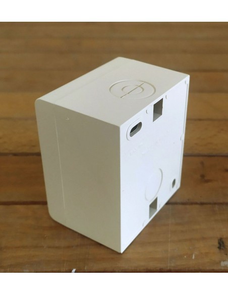 Scatola-contenitore-a-parete-Ave-1-Modulo7