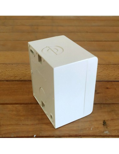 Scatola-contenitore-a-parete-Ave-1-Modulo6