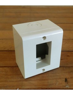 Scatola-contenitore-a-parete-Ave-1-Modulo 2