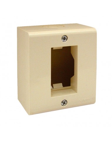 Scatola-contenitore-a-parete-Ave-1-Modulo5