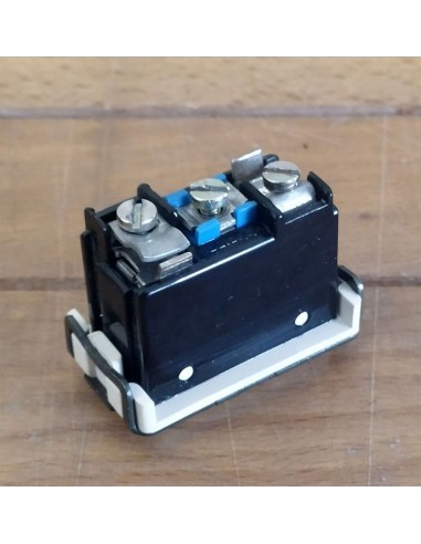 Presa-Tv-Bticino-magic-derivata3