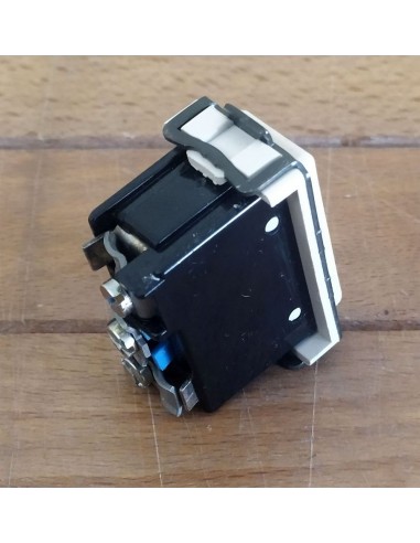 Presa-Tv-Bticino-magic-derivata5