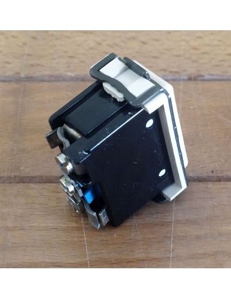 Presa-Tv-Bticino-magic-derivata5