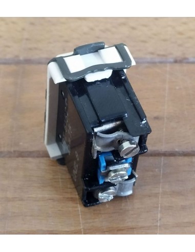 Presa-Tv-Bticino-magic-derivata6