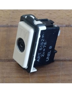 Presa-Tv-Bticino-magic-derivata 2