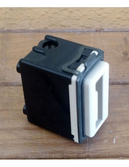 Presa-telefonica-Bticino-magic-TCC5021-2