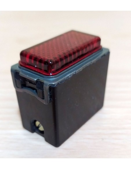 Portalampada-Bticino-Magic-24v-3w-1