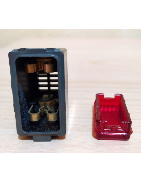 Portalampada-Bticino-Magic-24v-3w-7