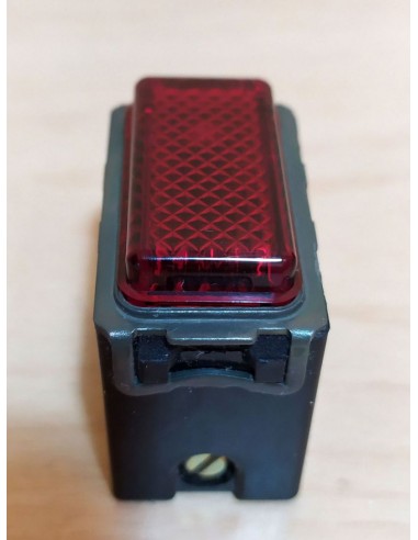 Portalampada-Bticino-Magic-24v-3w-2