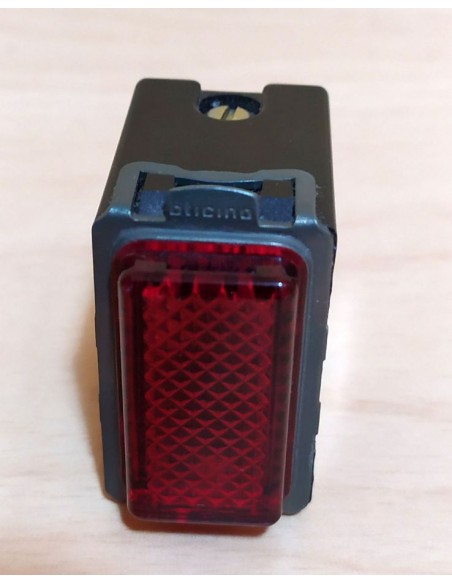 Portalampada-Bticino-Magic-24v-3w