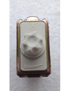 Potenziometro-variatore-Venus-serie magic-300w-250v