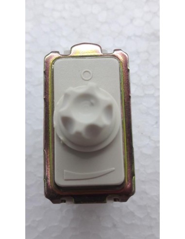 Potenziometro-variatore-Venus-serie magic-300w-250v