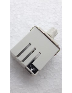 Potenziometro-variatore-Venus-serie magic-300w-250v 2