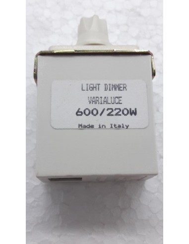 Potenziometro-variatore-Venus-serie magic-300w-250v-2