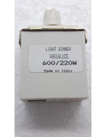 Potenziometro-variatore-Venus-serie magic-300w-250v-2