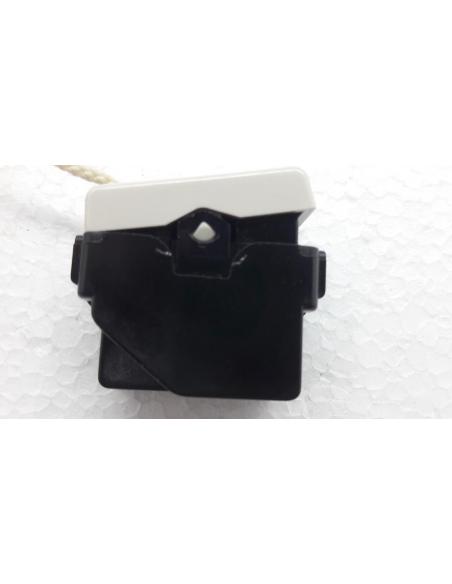 Pulsante-con tirante-bticino-serie tekne-13906-1