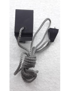 Pulsante-a-tirante-Living-Classic Bticino-compatibile-ARC7807.1