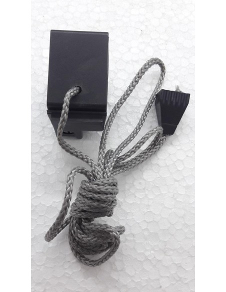 Pulsante-a-tirante-Living-Classic Bticino-compatibile-ARC7807.1