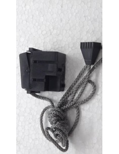 Pulsante-a-tirante-Living-Classic Bticino-compatibile-ARC7807.1 2