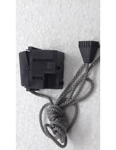 Pulsante-a-tirante-Living-Classic Bticino-compatibile-ARC7807.1-1