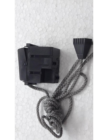 Pulsante-a-tirante-Living-Classic Bticino-compatibile-ARC7807.1-1