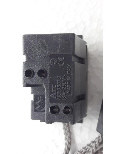 Pulsante-a-tirante-Living-Classic Bticino-compatibile-ARC7807.1-2