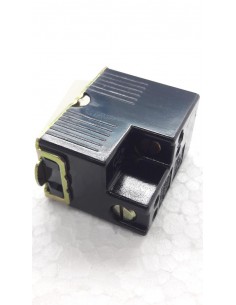 Pulsante-campanello-serie-Magic Bticino-compatibile-VE7902.1 2