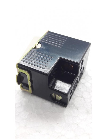 Pulsante-campanello-serie-Magic Bticino-compatibile-VE7902.1-1