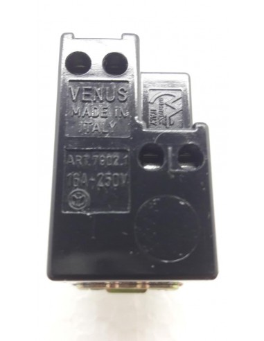 Pulsante-campanello-serie-Magic Bticino-compatibile-VE7902.1-2