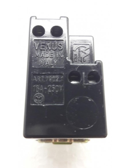 Pulsante-campanello-serie-Magic Bticino-compatibile-VE7902.1-2