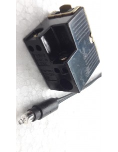 Pulsante-Luminoso-compatibile-serie Magic-Bticino-VE7906.1 2