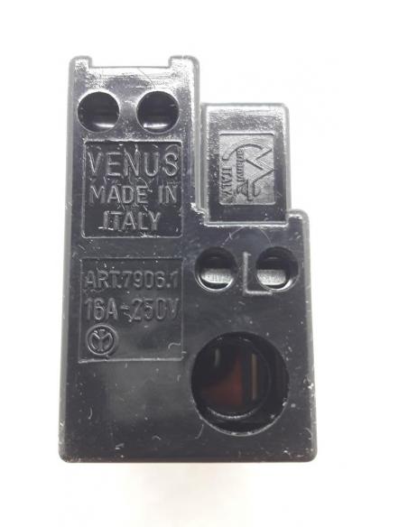 Pulsante-Luminoso-compatibile-serie Magic-Bticino-VE7906.1-2
