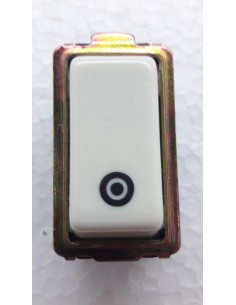 Pulsante-Venus-compatibile-serie Magic-Bticino-VE7002.1