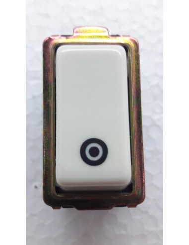 Pulsante-Venus-compatibile-serie Magic-Bticino-VE7002.1