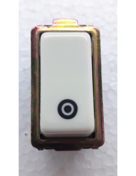 Pulsante-Venus-compatibile-serie Magic-Bticino-VE7002.1