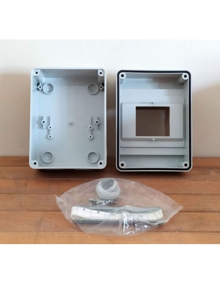 Centralino-a-parete-92.04-11