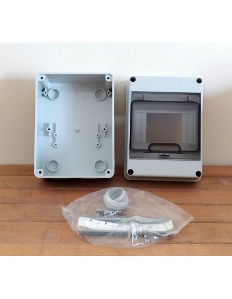 Centralino-a-parete-92.04-12