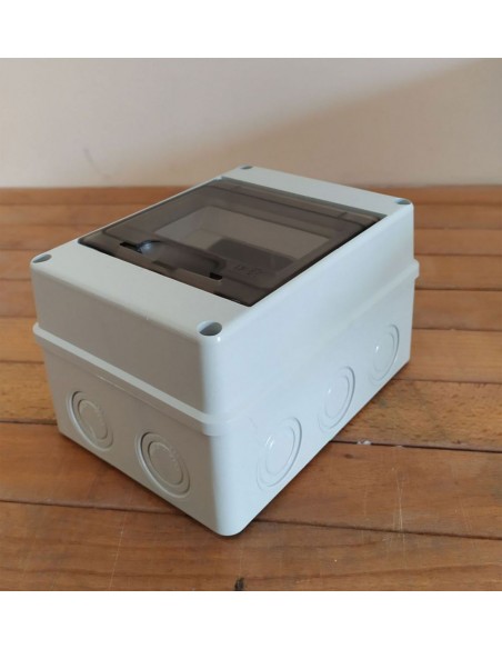 Centralino-a-parete-92.04-4