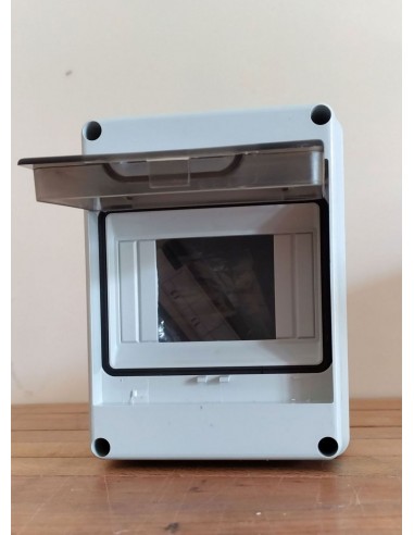 Centralino-a-parete-92.04-3