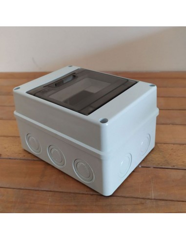 Centralino-a-parete-92.04-5