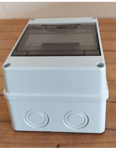 Centralino-a-parete-92.04-6