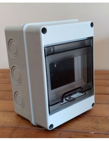 Centralino-a-parete-92.04-2